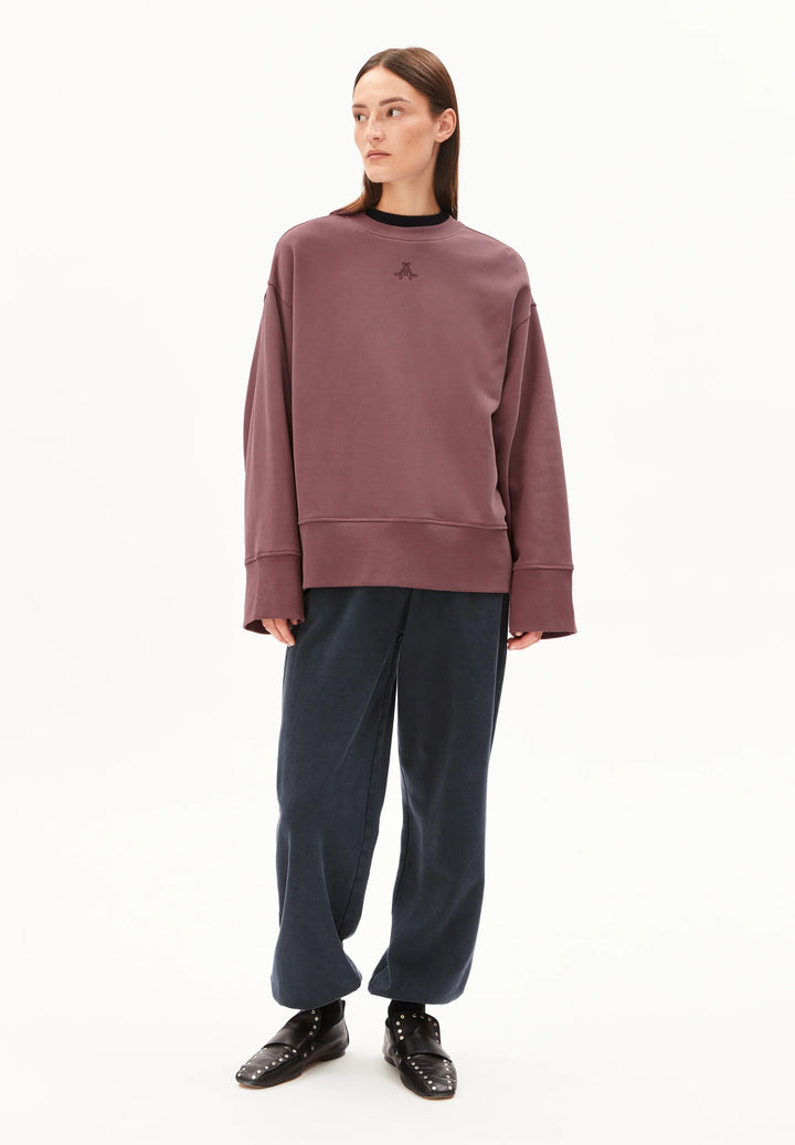 Anwaa Sweat