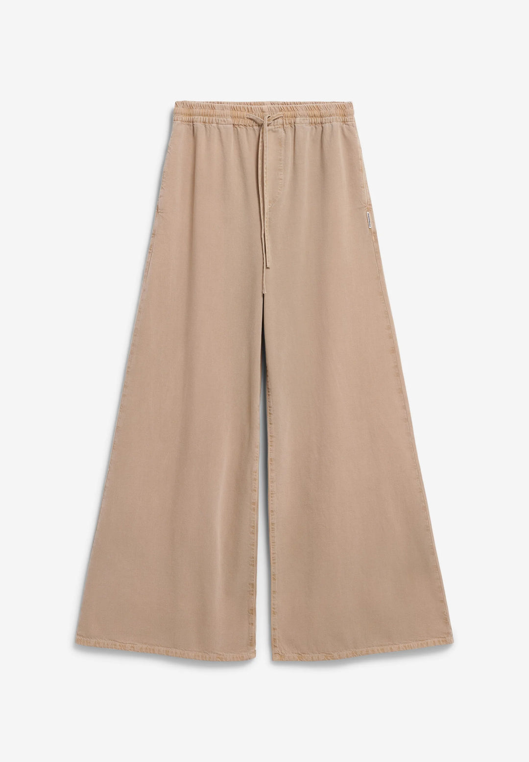 Kelaani Pants