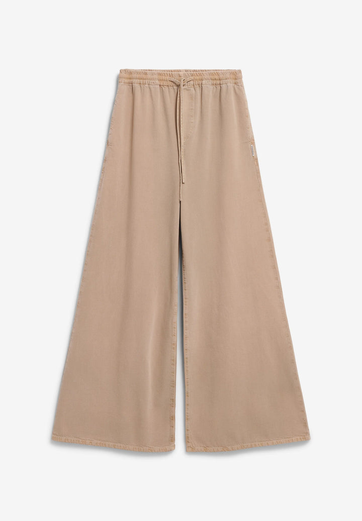 Kelaani Pants
