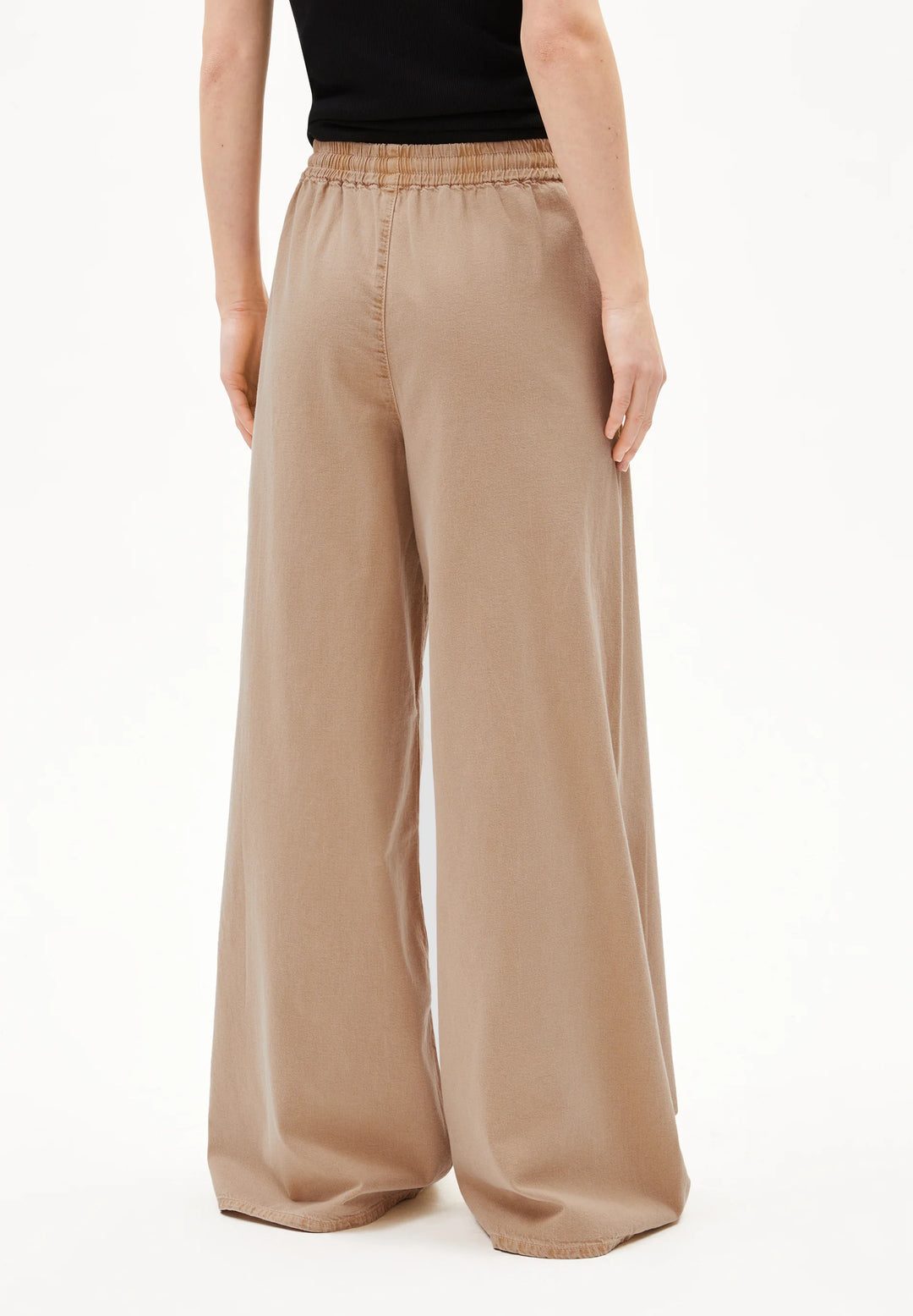 Kelaani Pants