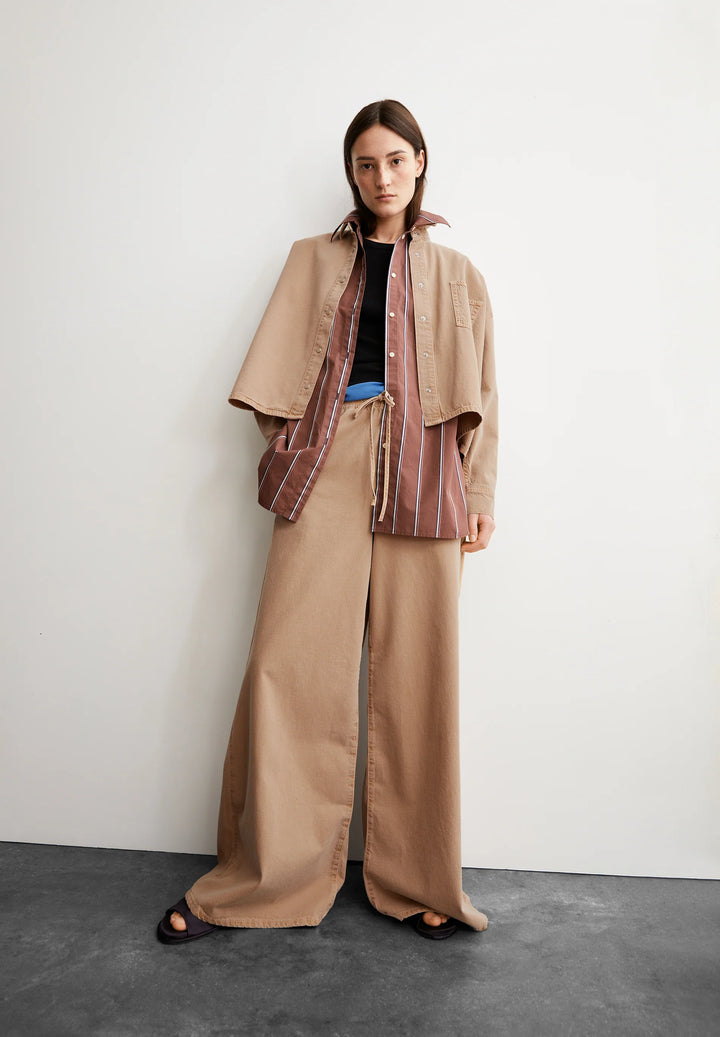 Kelaani Pants