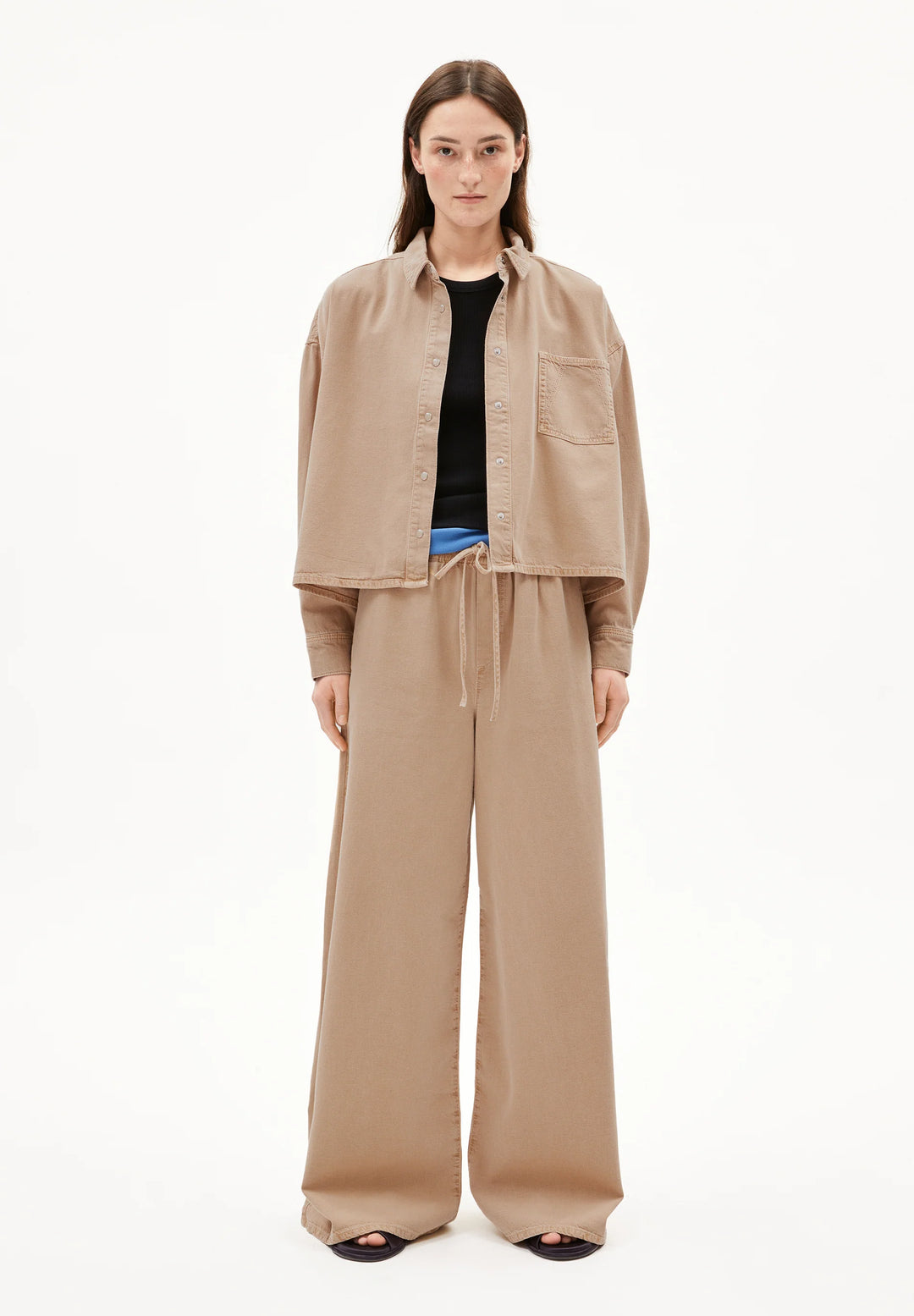 Kelaani Pants