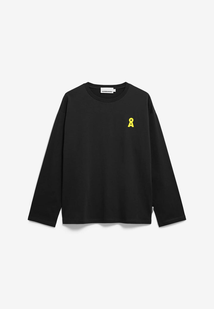 Fietaa Lonsleeve Shirt