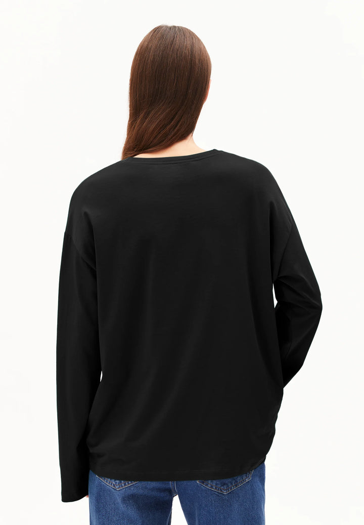Fietaa Lonsleeve Shirt