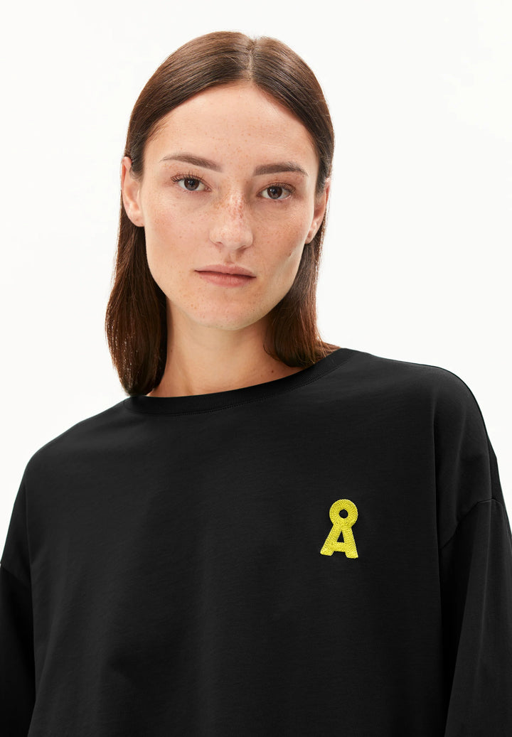 Fietaa Lonsleeve Shirt