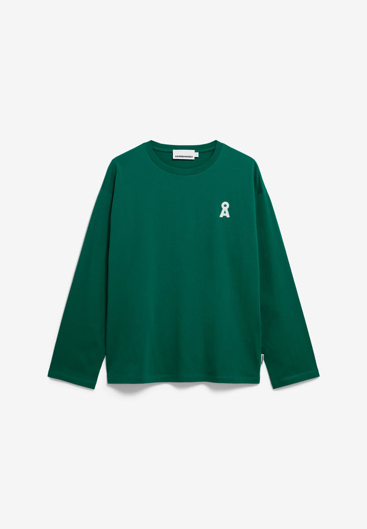 Fietaa Lonsleeve Shirt