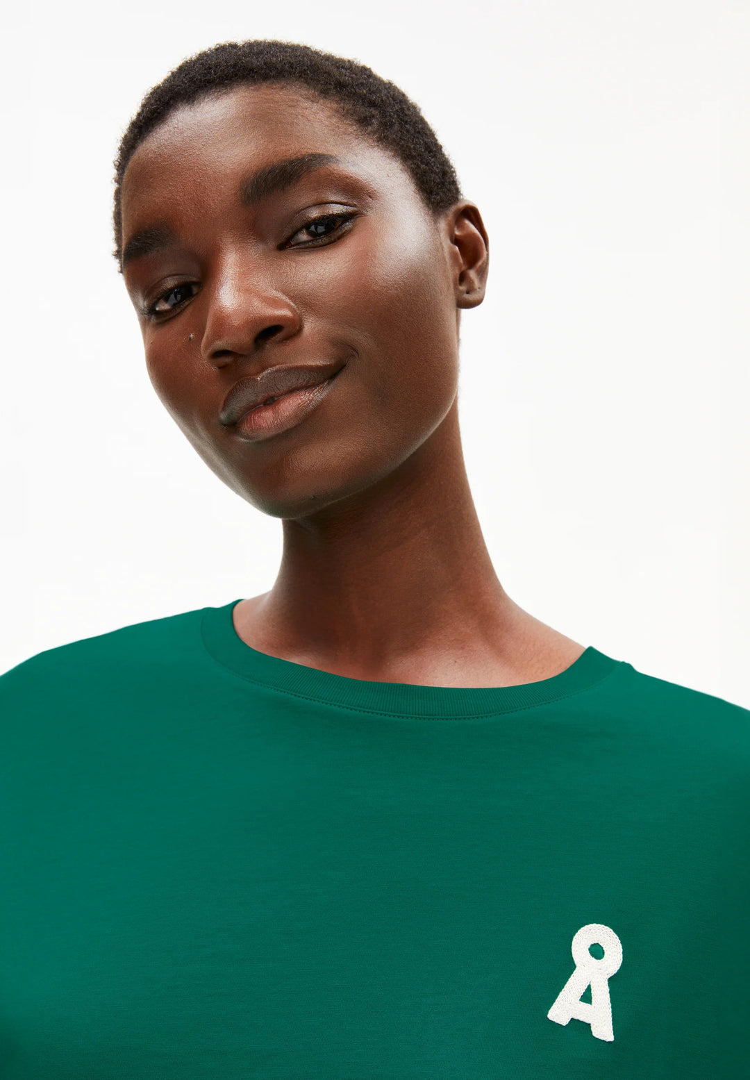 Fietaa Lonsleeve Shirt
