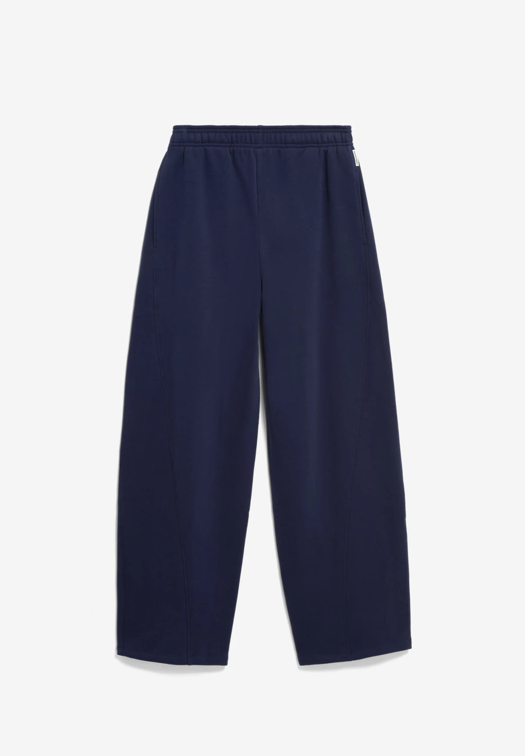 Bellaissa Sweatpants