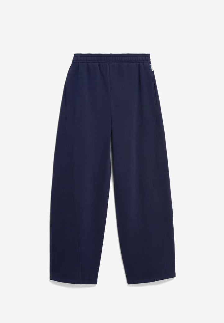 Bellaissa Sweatpants