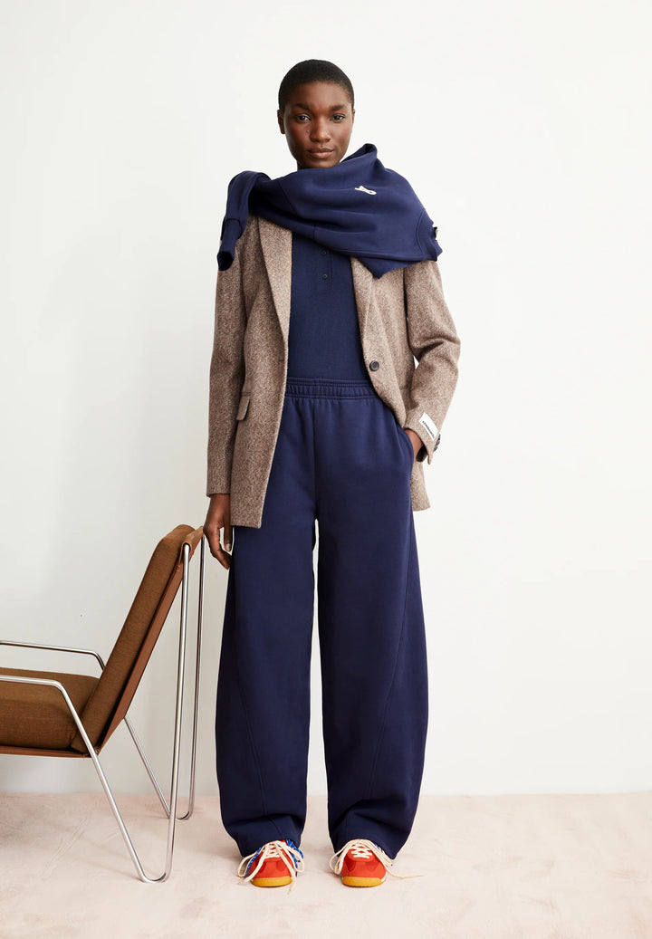 Bellaissa Sweatpants