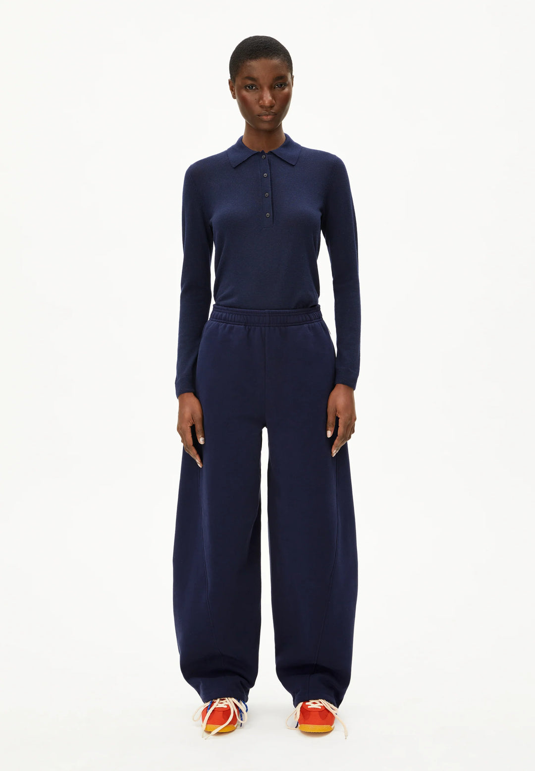 Bellaissa Sweatpants