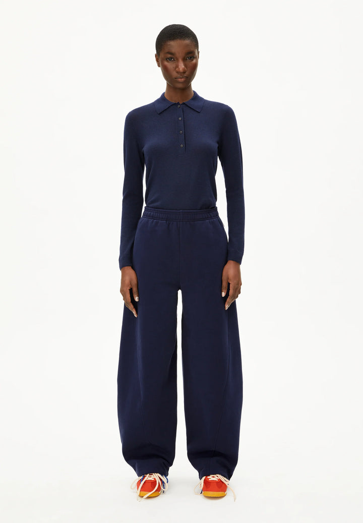 Bellaissa Sweatpants