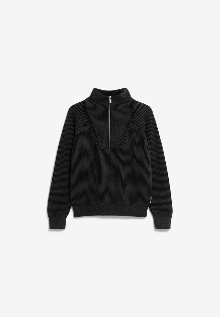 Ronyiaas Pullover