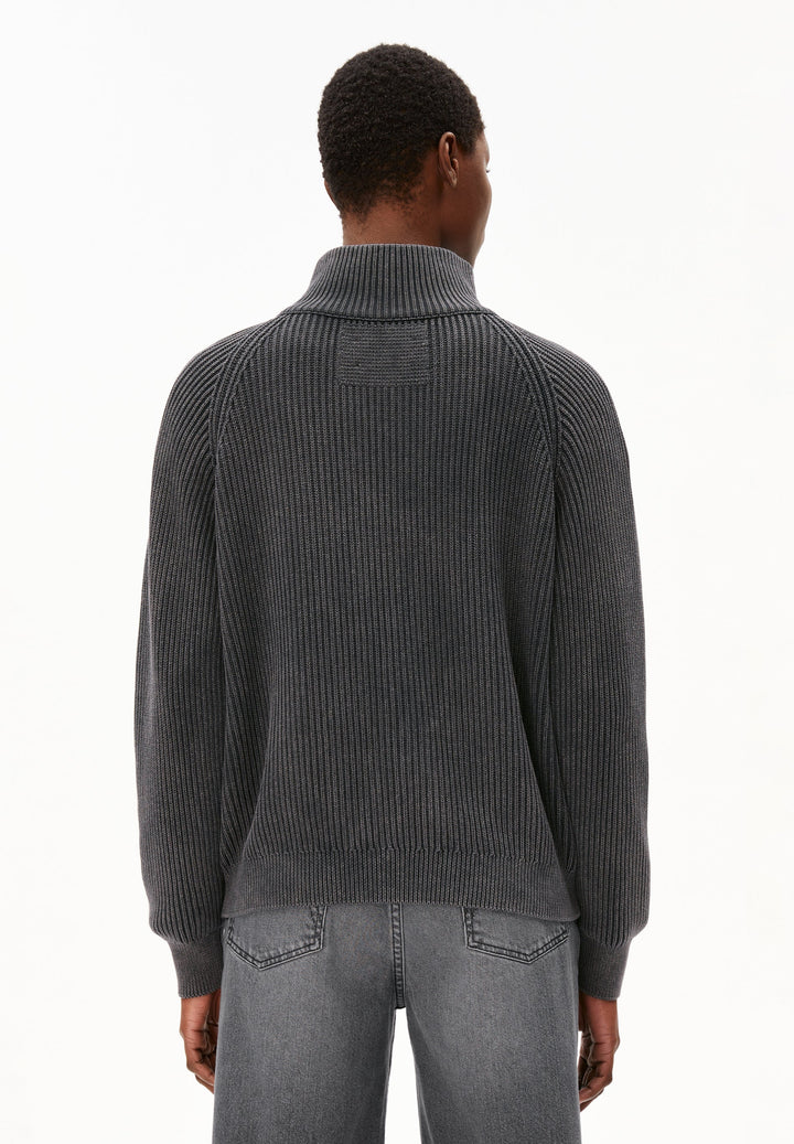 Ronyiaas Pullover