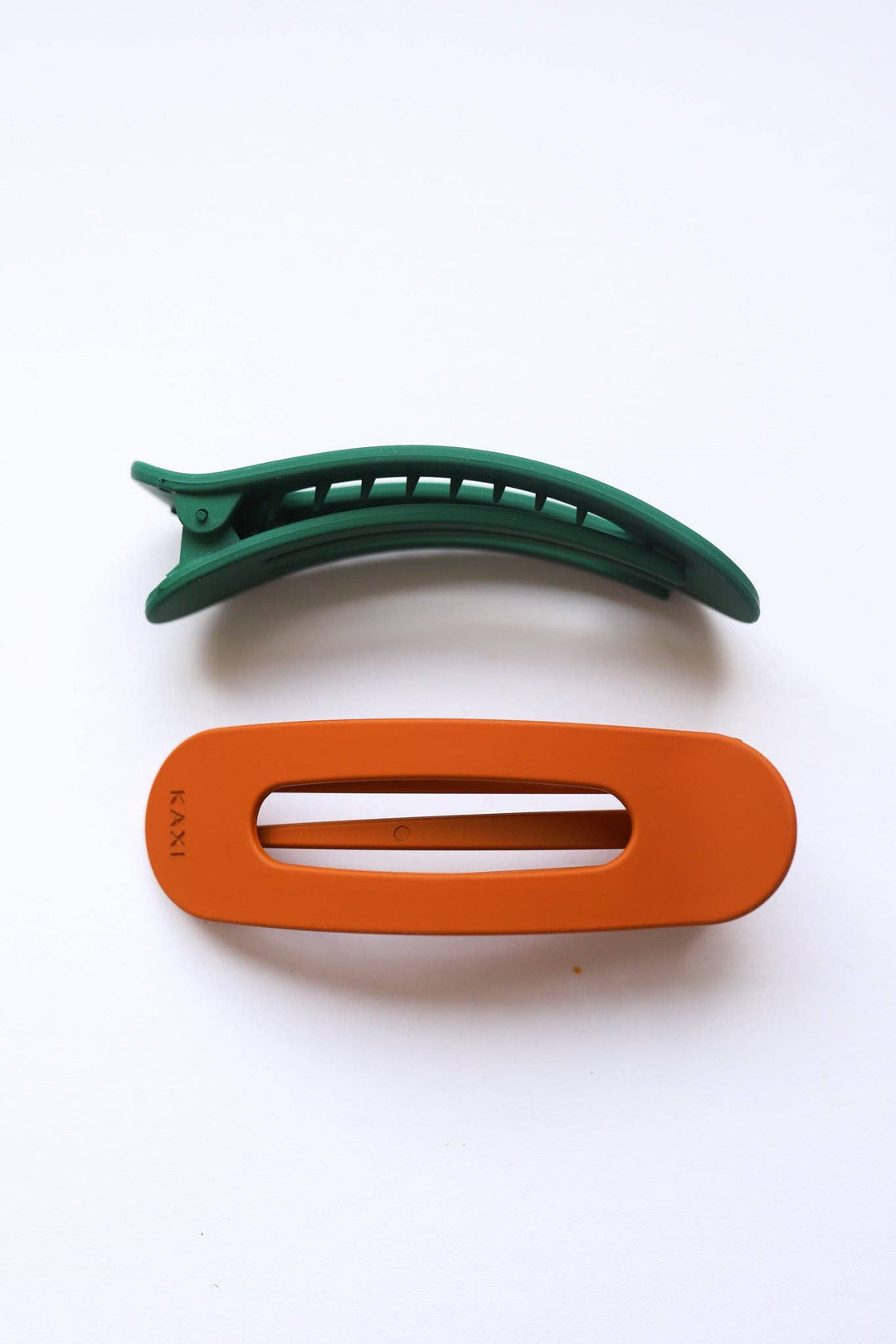 Lay Down Clip 2-pack