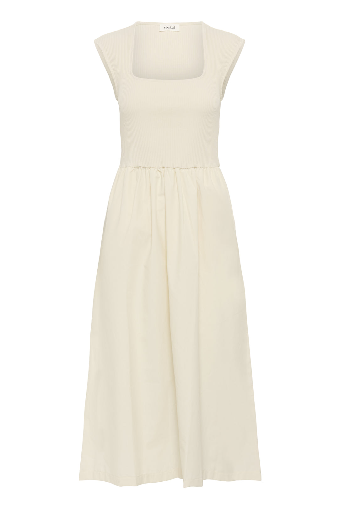 Simone Phoebe Dress