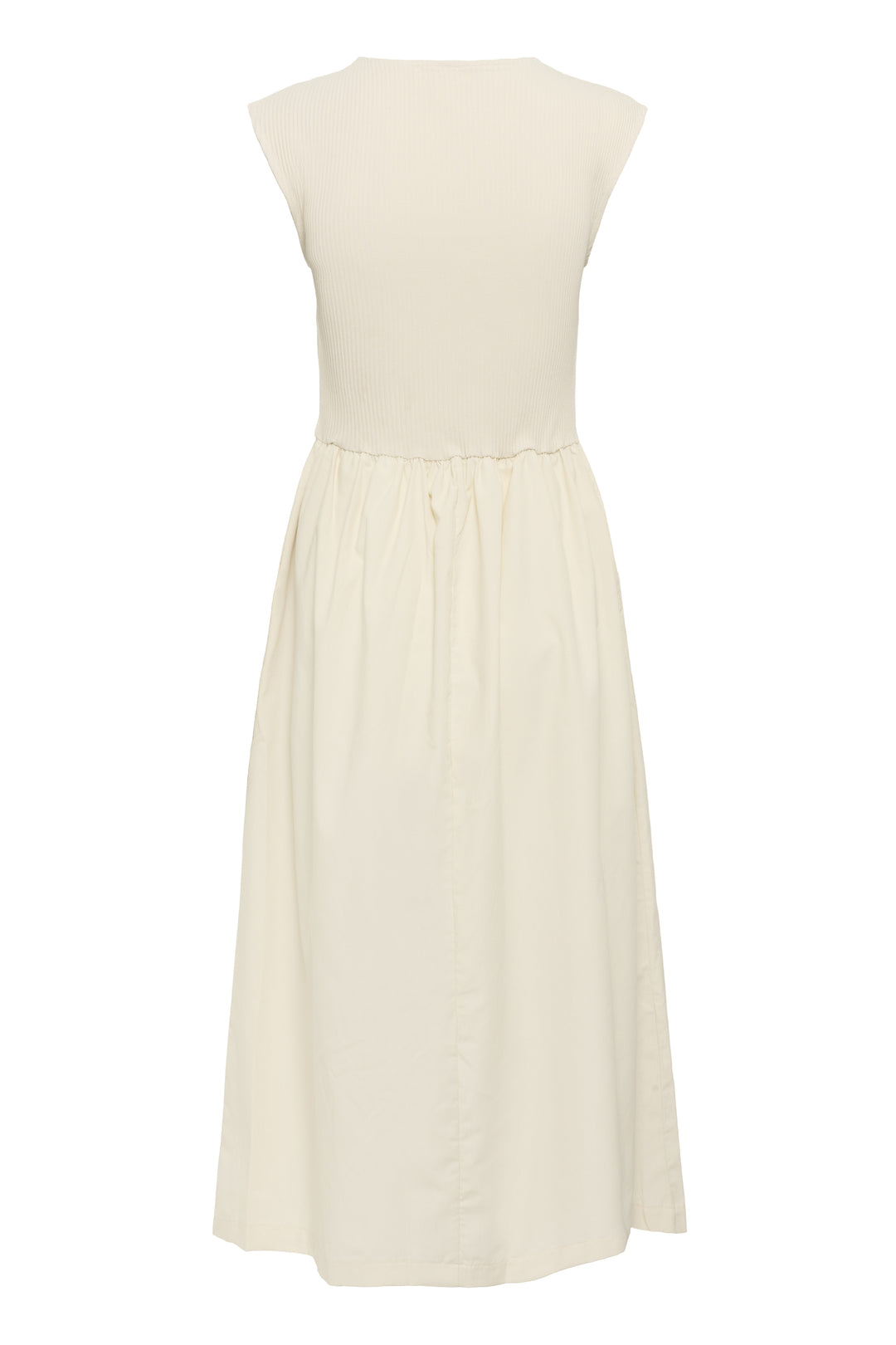 Simone Phoebe Dress