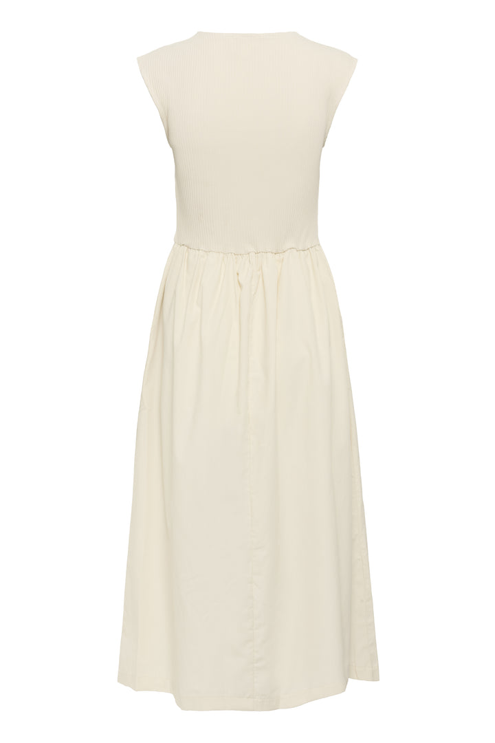Simone Phoebe Dress