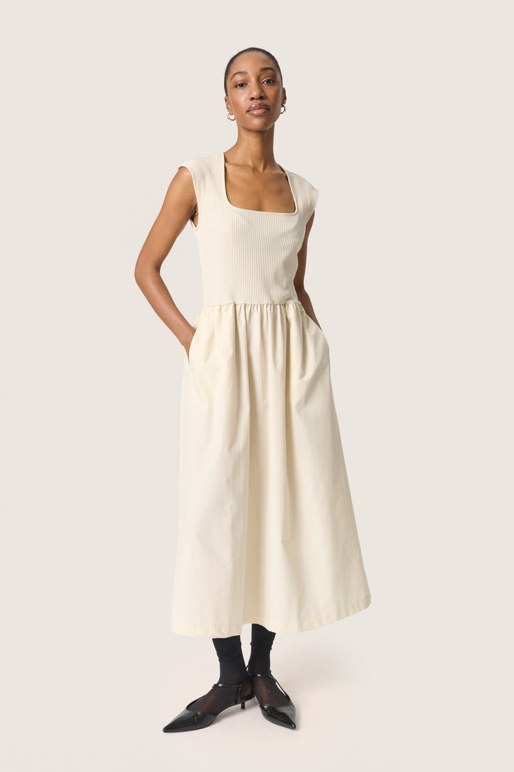 Simone Phoebe Dress