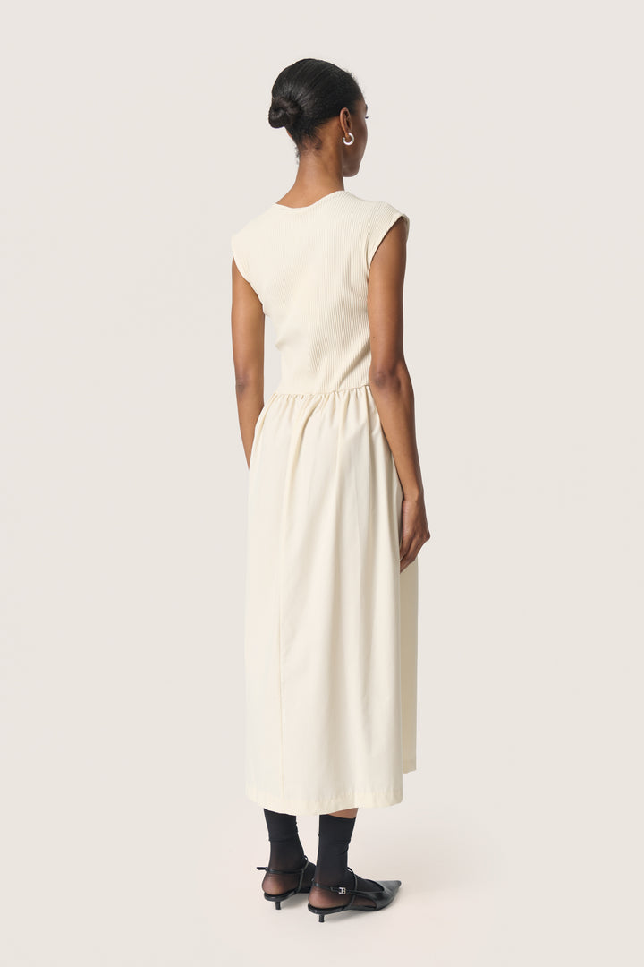 Simone Phoebe Dress