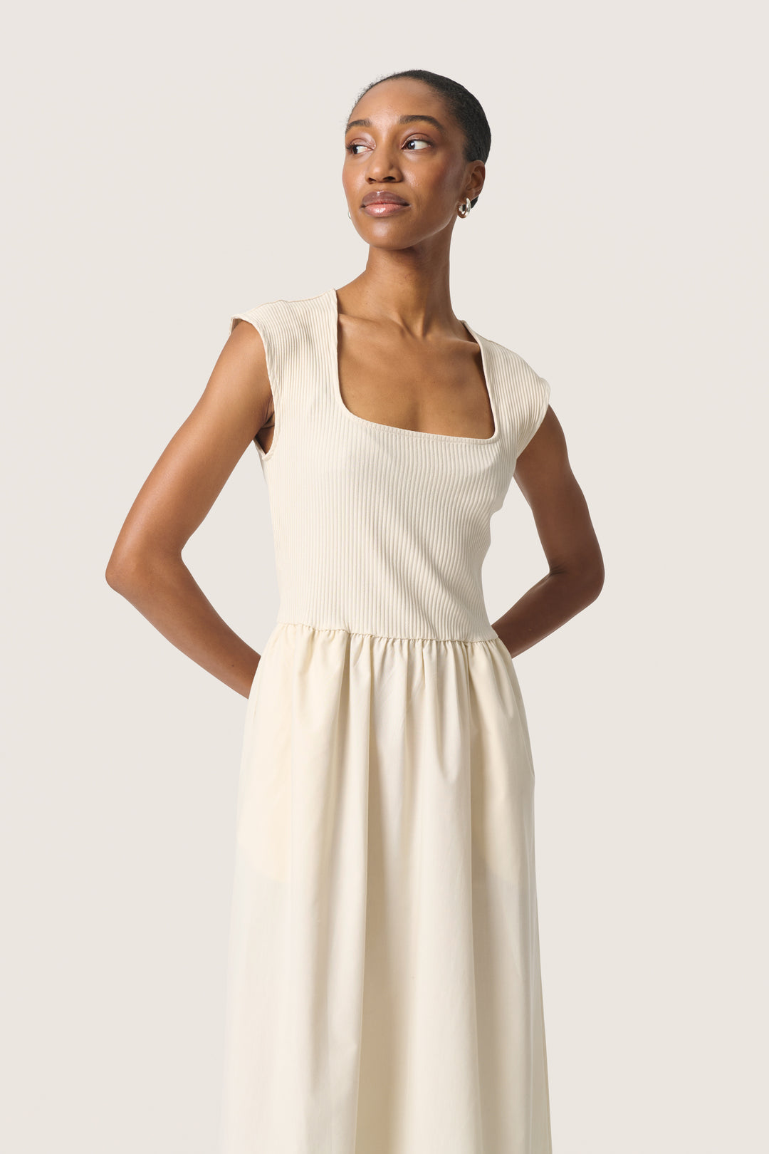 Simone Phoebe Dress
