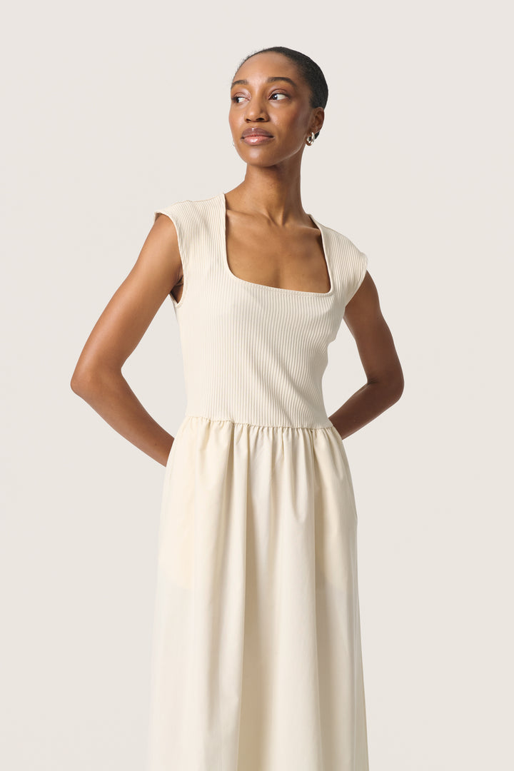 Simone Phoebe Dress