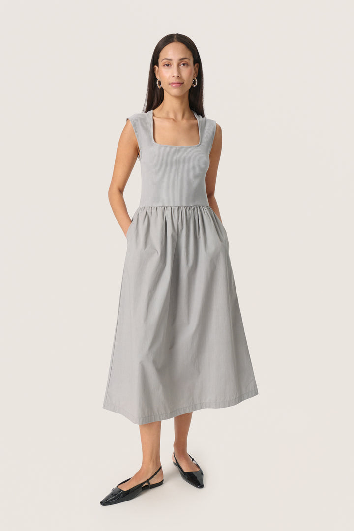 Simone Phoebe Dress