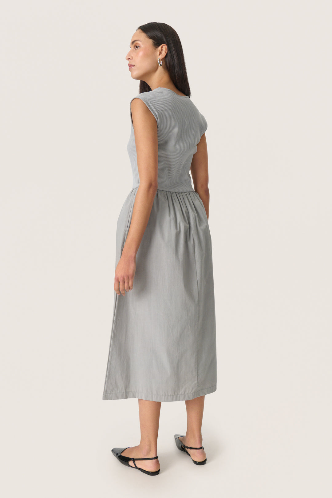 Simone Phoebe Dress