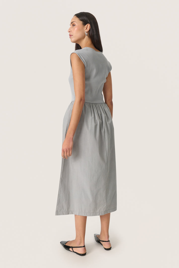 Simone Phoebe Dress