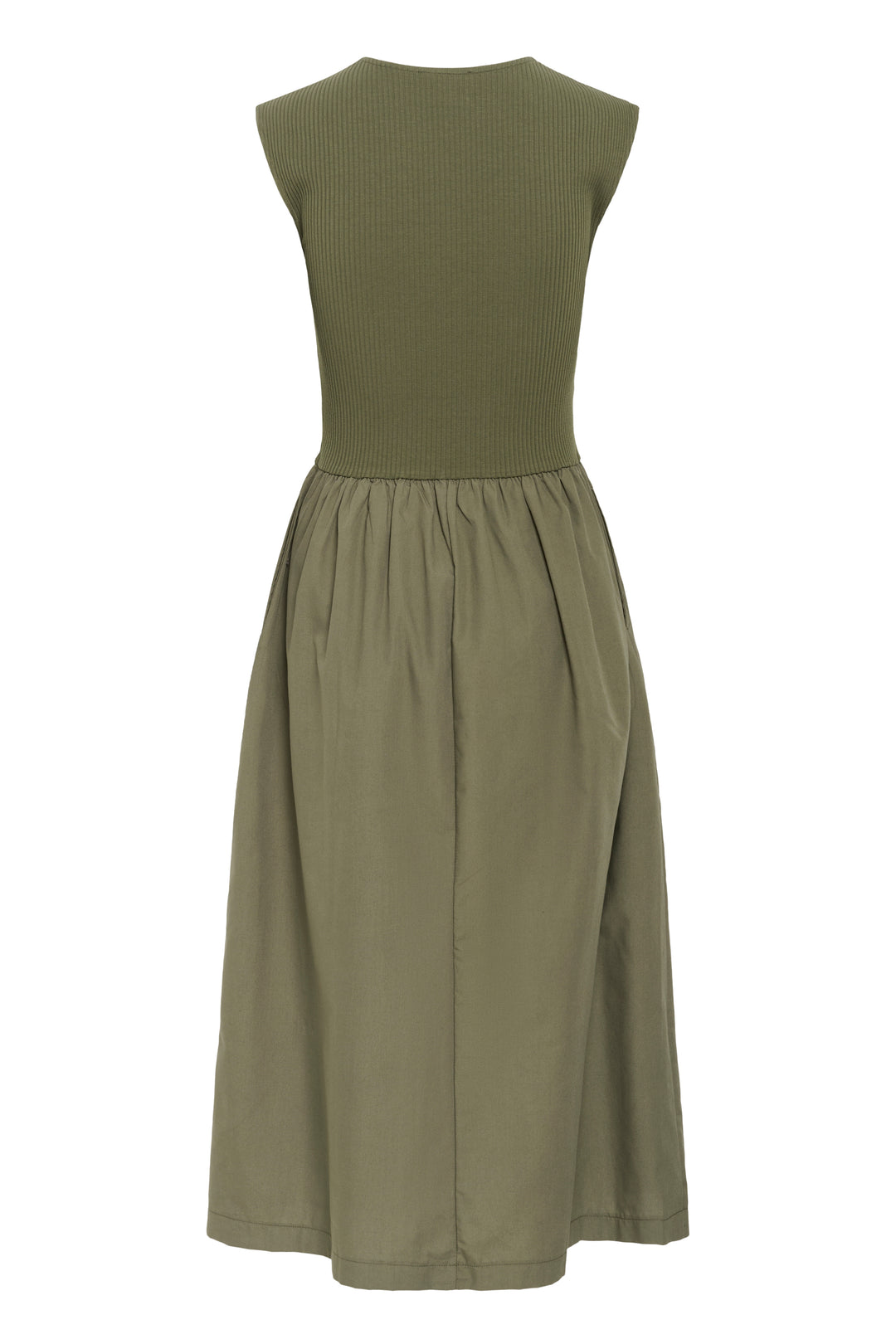 Simone Phoebe Dress