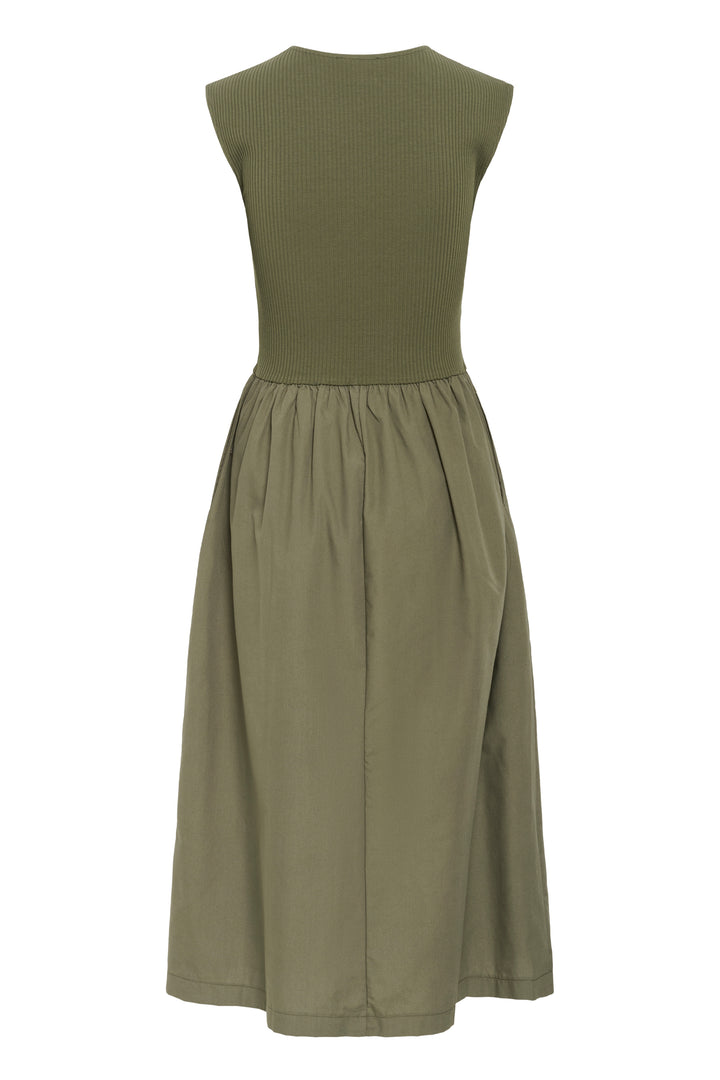 Simone Phoebe Dress