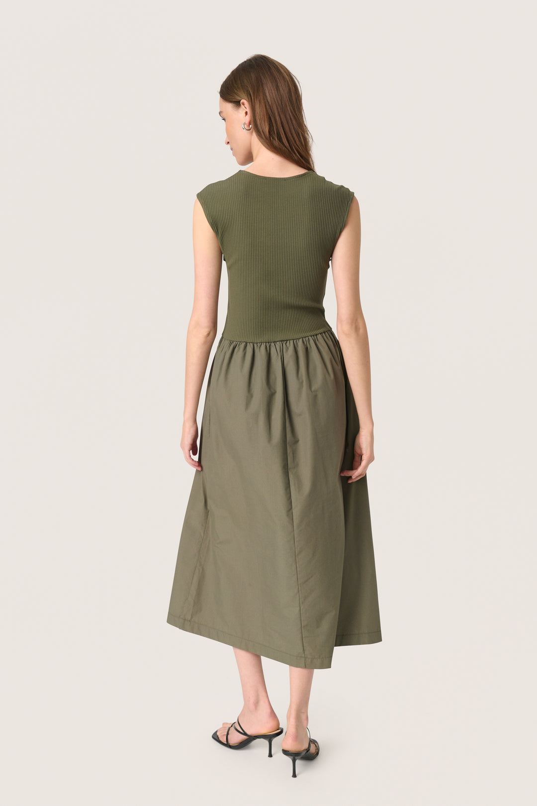Simone Phoebe Dress