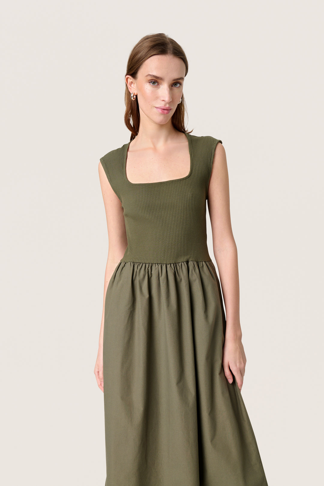 Simone Phoebe Dress