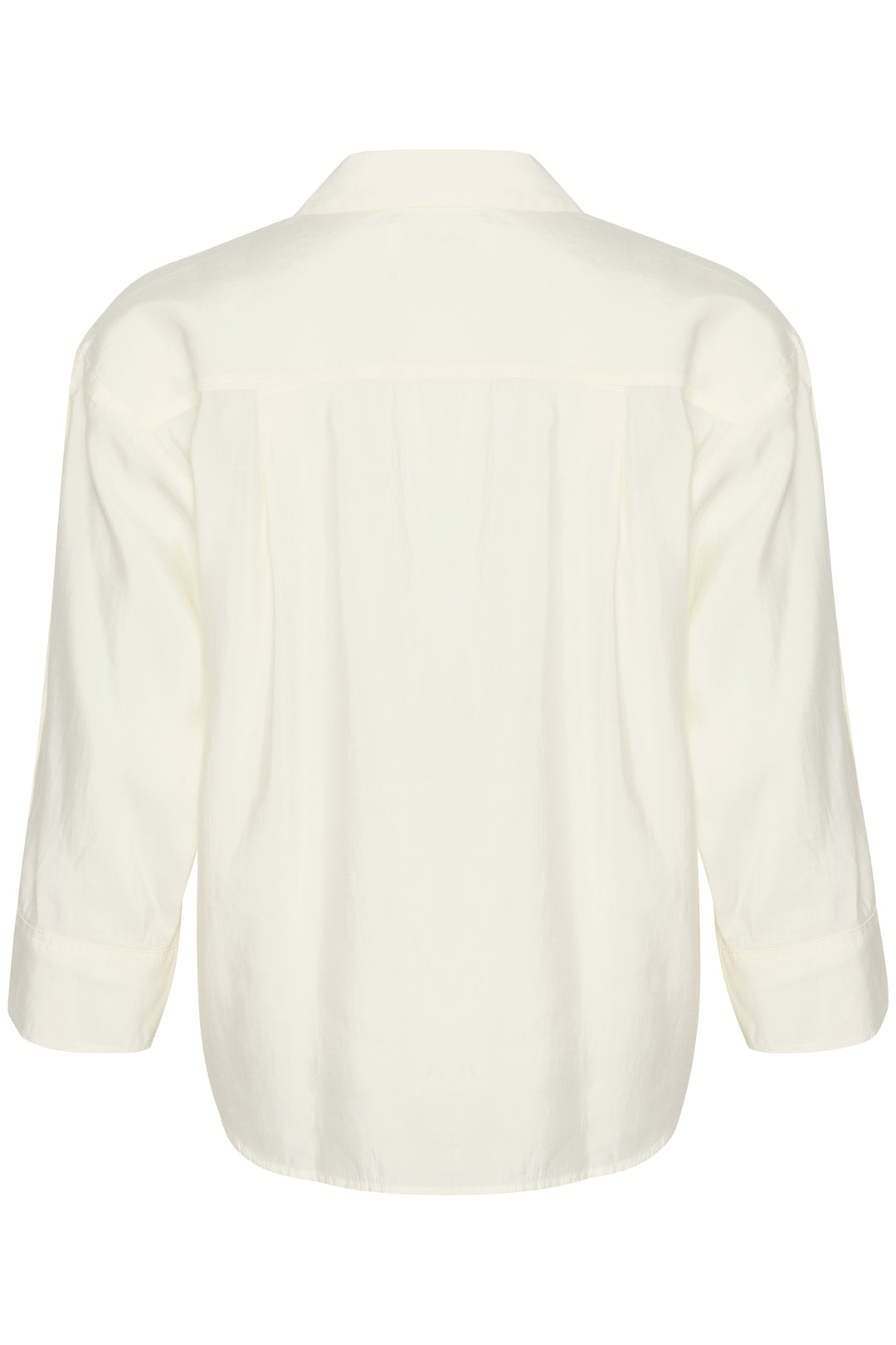 Elia Button Shirt