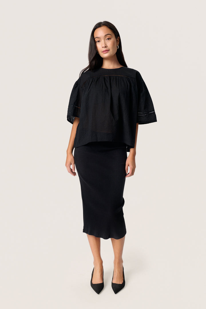 Amona Blouse