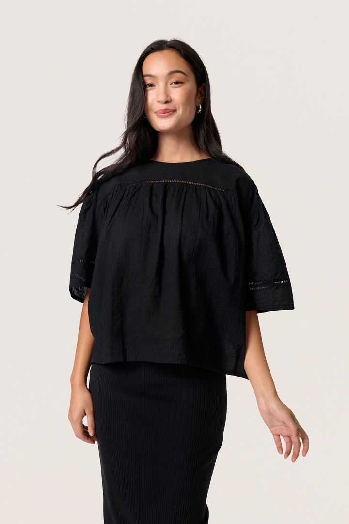 Amona Blouse