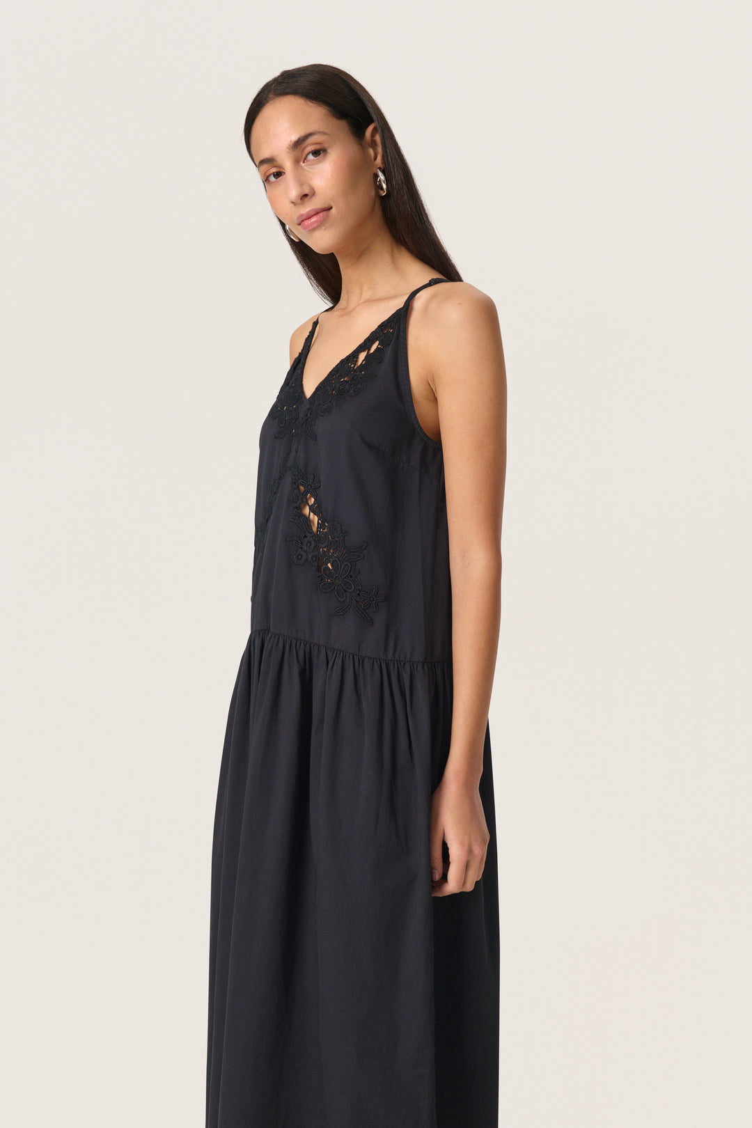 Kosee Dress