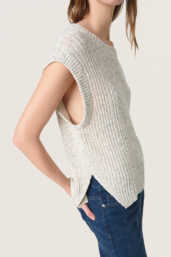 Nymphadora Top