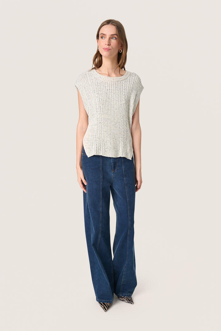 Nymphadora Top