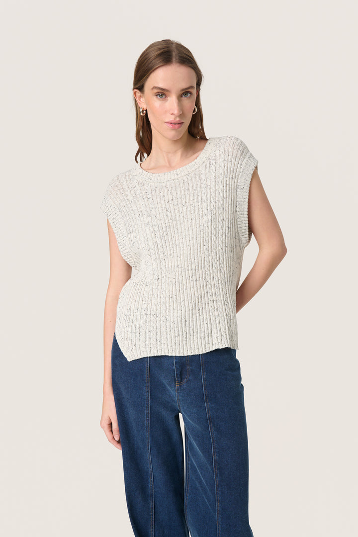 Nymphadora Top