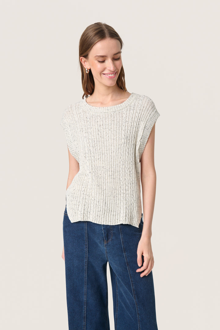 Nymphadora Top