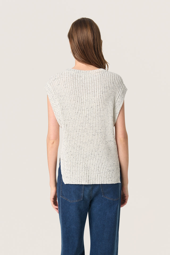 Nymphadora Top