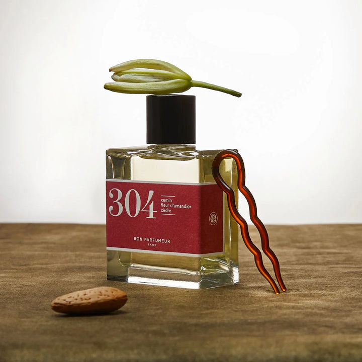 Eau de Parfum 304