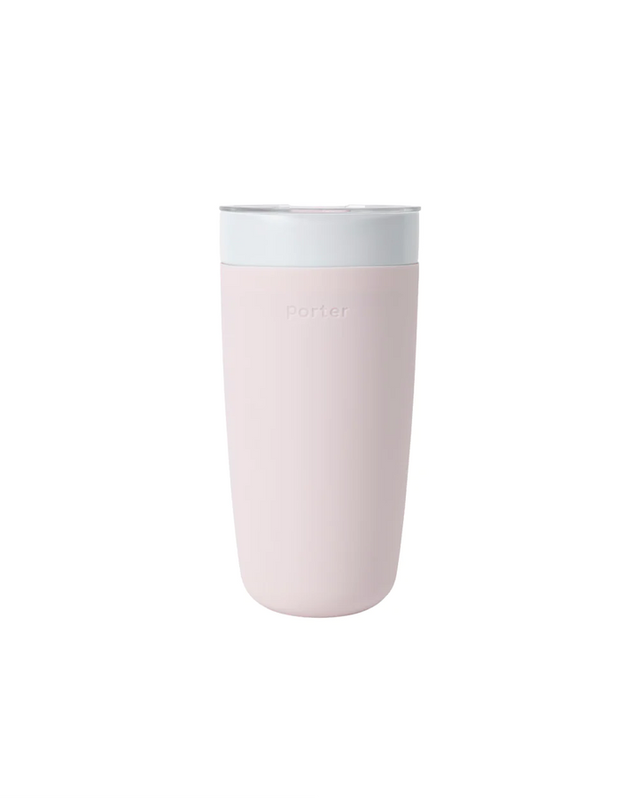 Insulated Tumbler