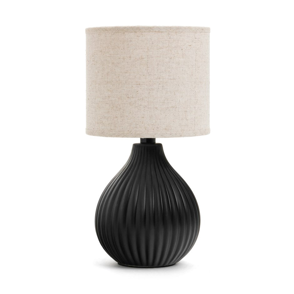 Arenas Table Lamp