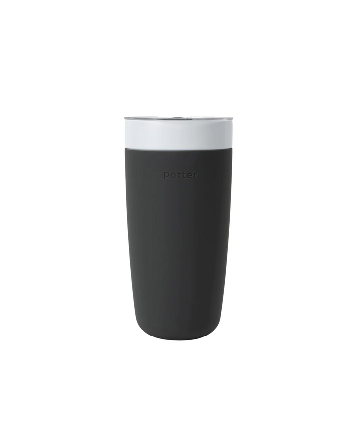 Insulated Tumbler