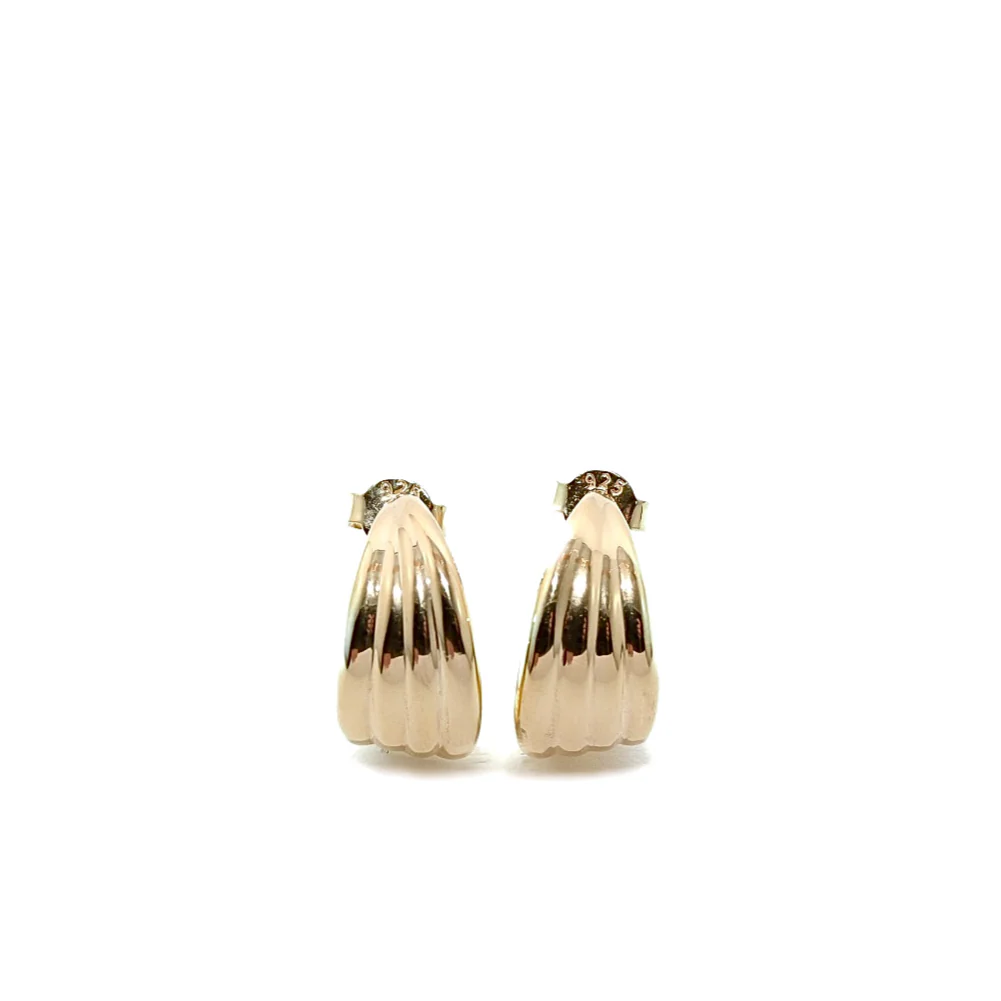 Elle Hoops