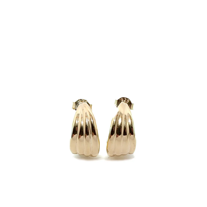 Elle Hoops
