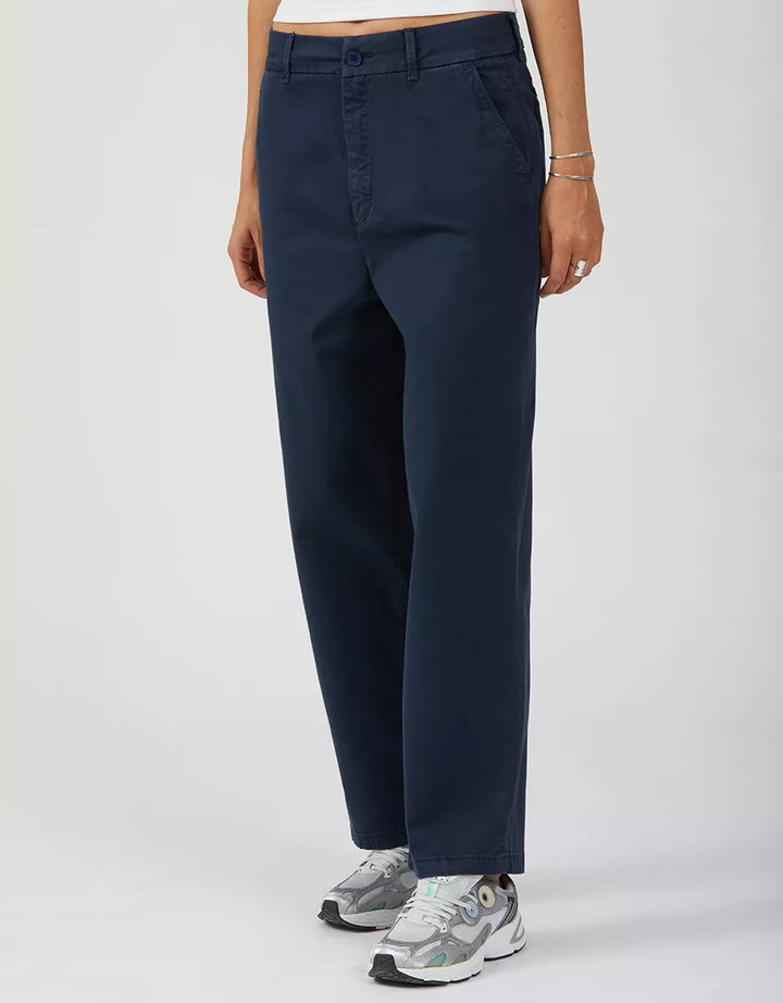 Lio Chino Trousers