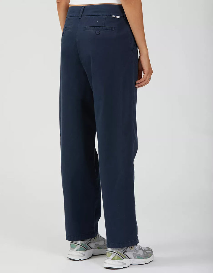 Lio Chino Trousers